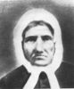Mary Mattern