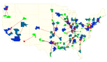 MMQGIS