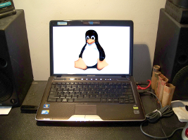 download driver toshiba satellite c800 windows 8 64 bit download driver toshiba satellite c800 windows 8 64 bit